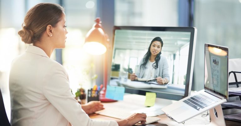 Saiba como fazer retenção de talentos em épocas de crise