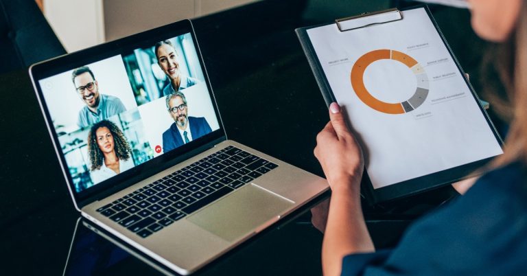 Gestão de benefícios em tempos e crise: como fazer?