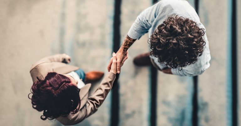 Entenda o que diz a lei de contratação temporária