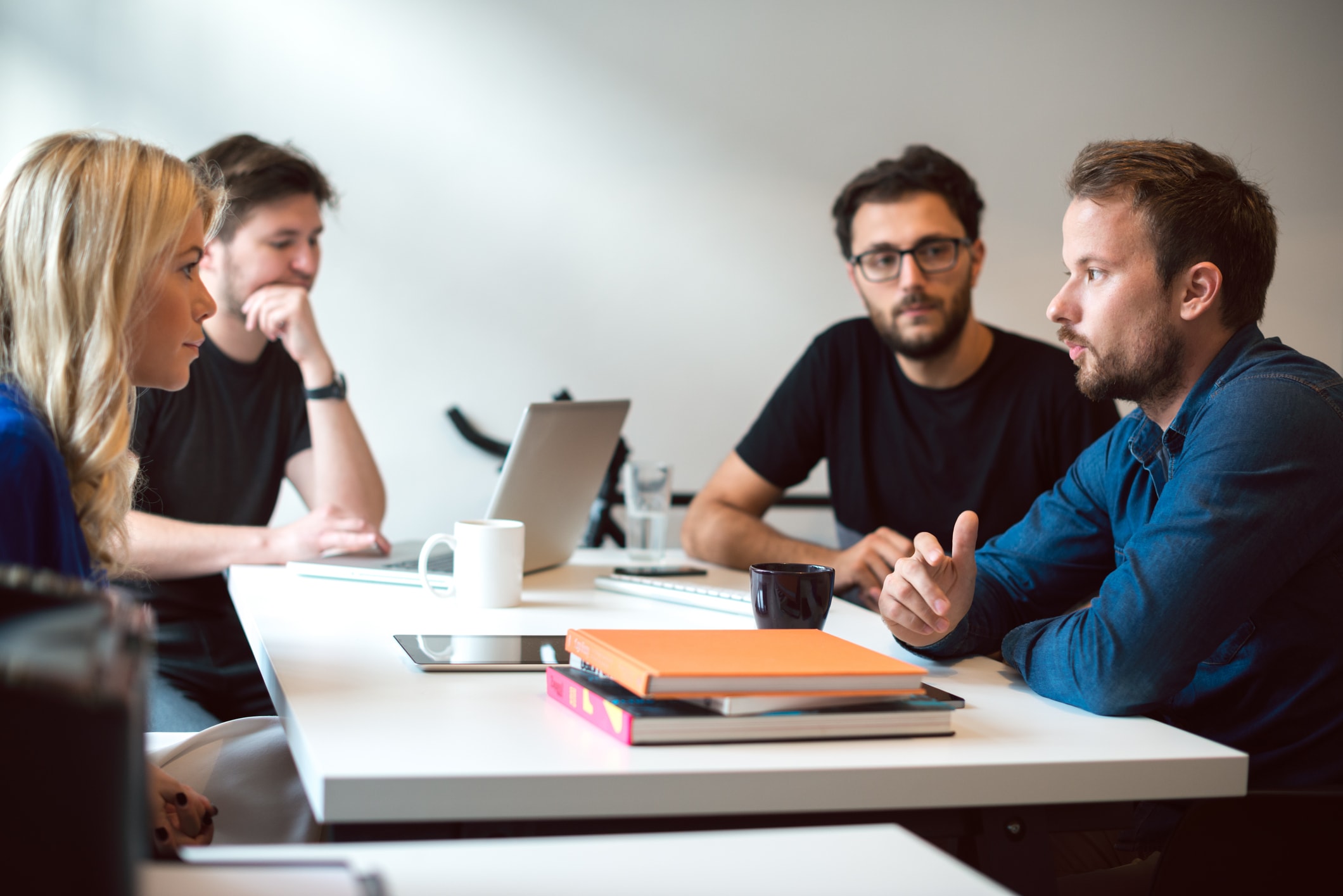 Entenda o que é cultura ágil e como aplicar na sua empresa