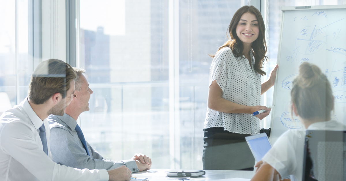 Como o pipeline de liderança pode alavancar a gestão da empresa?