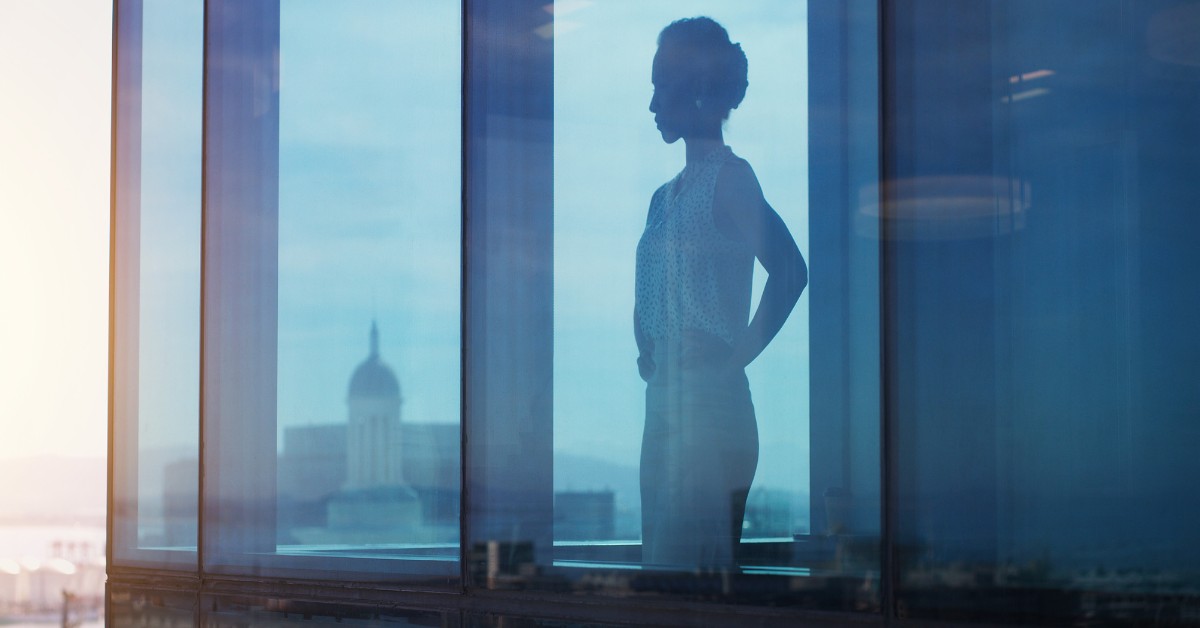 Conheça a história de (x) CEOs de sucesso para inspirar na sua carreira