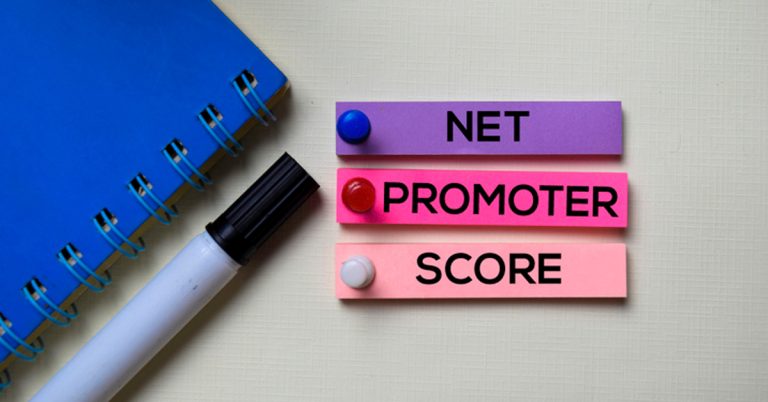 O que é NPS e por que ele é importante para sua empresa?