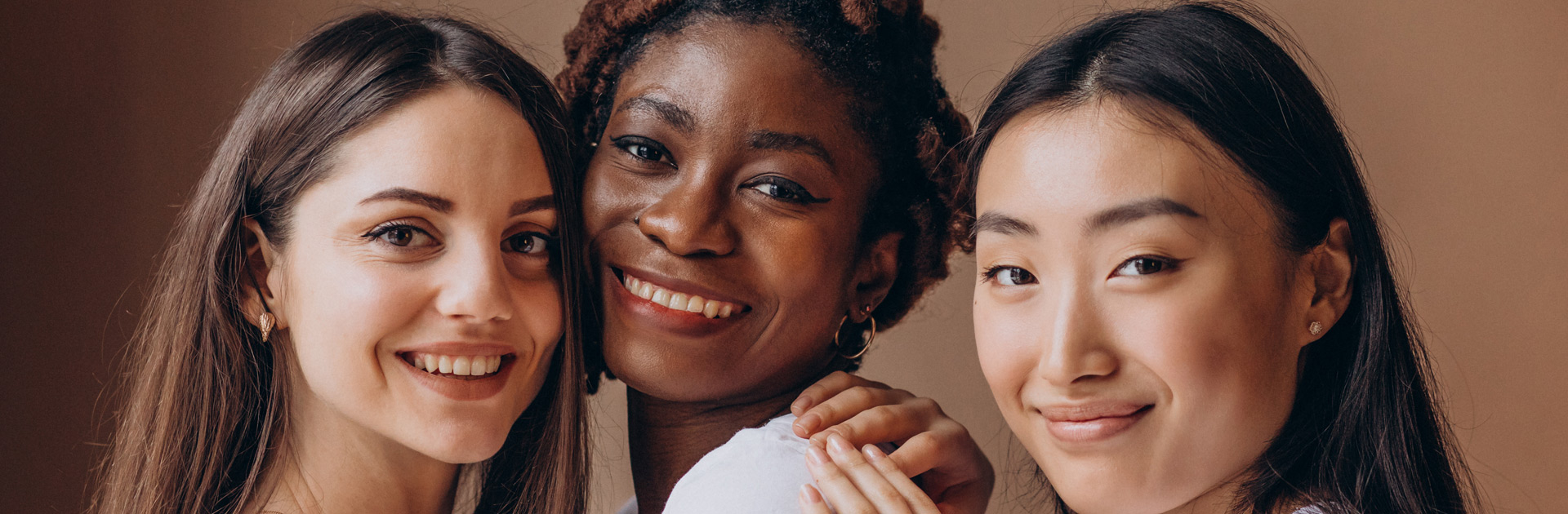 O Papel da mulher no ambiente de trabalho e o equilíbrio da vida