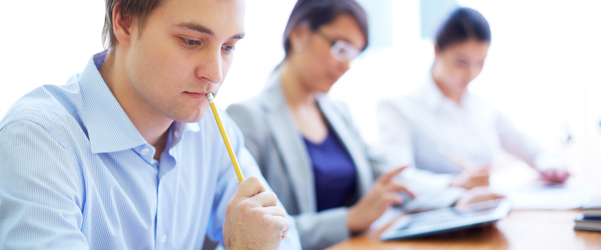 Qual o papel do RH na higiene e segurança no trabalho? Entenda aqui