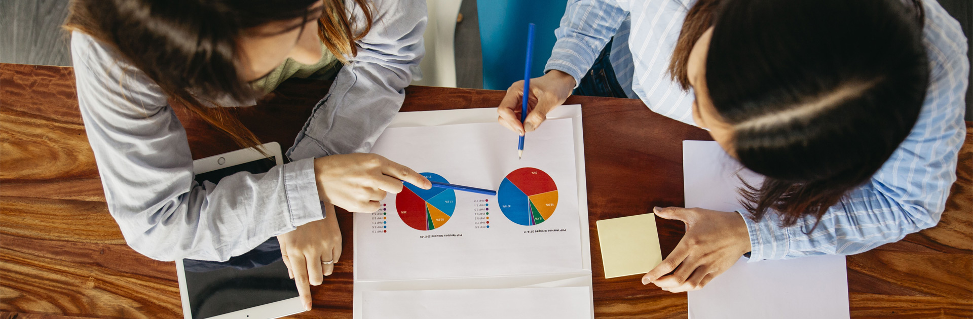 O que é People Analytics e como utilizar?