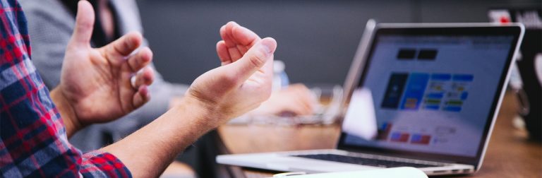 Ponto eletrônico: saiba porque ele é vantajoso para sua empresa