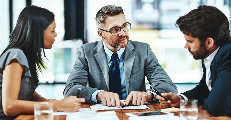 Qual o momento certo de fazer a troca de fornecedor?