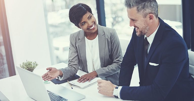 Confira 4 melhores benefícios financeiros para oferecer ao colaborador