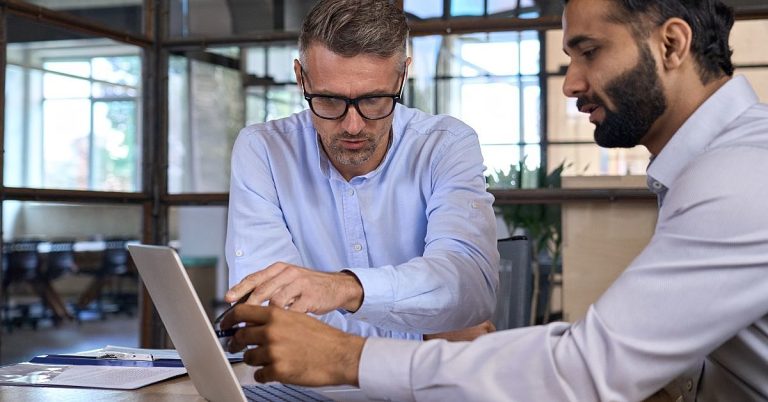 Reembolso de despesas: entenda como fazer de forma correta