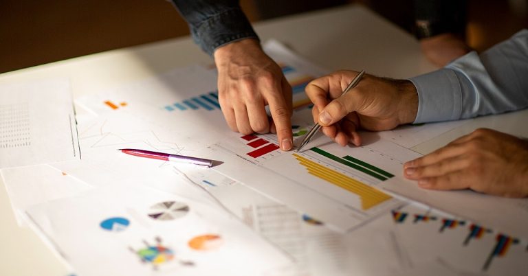 Guia completo para implantar a gestão de desempenho na sua empresa