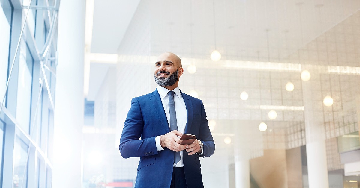 Como oferecer benefícios para cargos mais elevados?