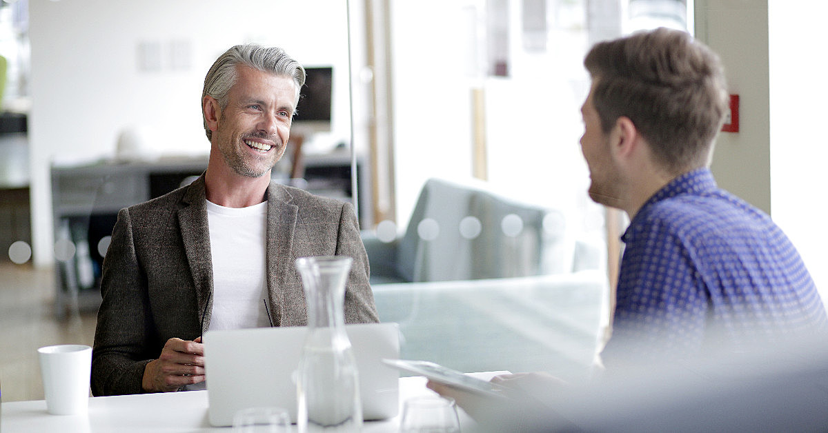 Como elaborar uma política de benefícios para a empresa?