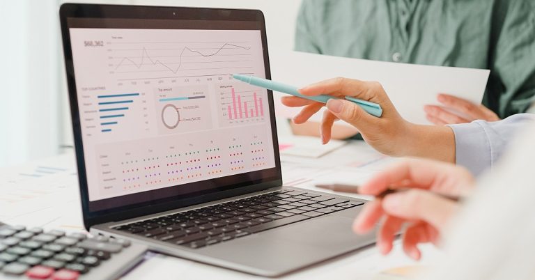 eNPS: saiba o que é e como calcular essa métrica