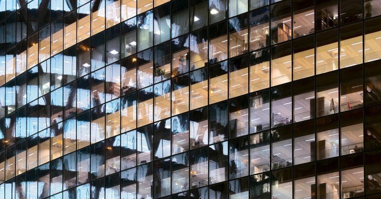 Gestão de benefícios Enterprise: veja como fazer na prática