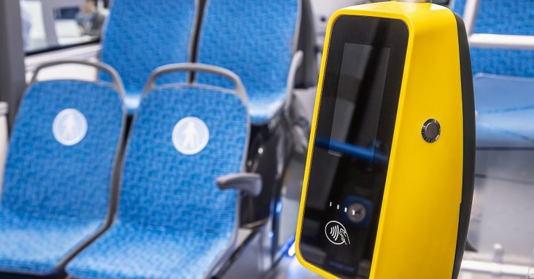 Lei do vale-transporte: tire suas dúvidas sobre ela!