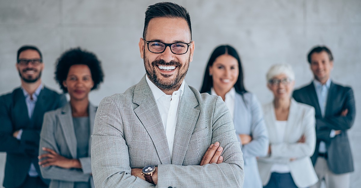 Como ser um líder mais inclusivo? 3 dicas para colocar em prática