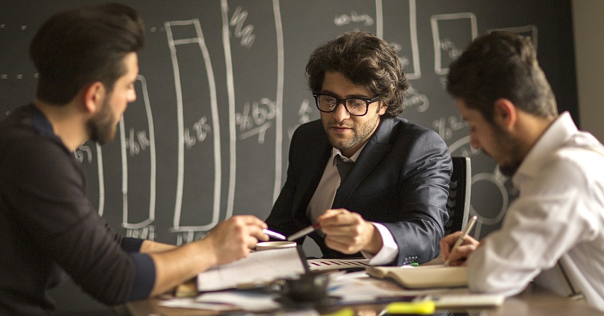 Entenda como funciona a participação nos lucros e resultados