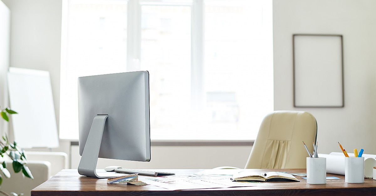 Absenteísmo no trabalho: entenda suas principais causas e soluções