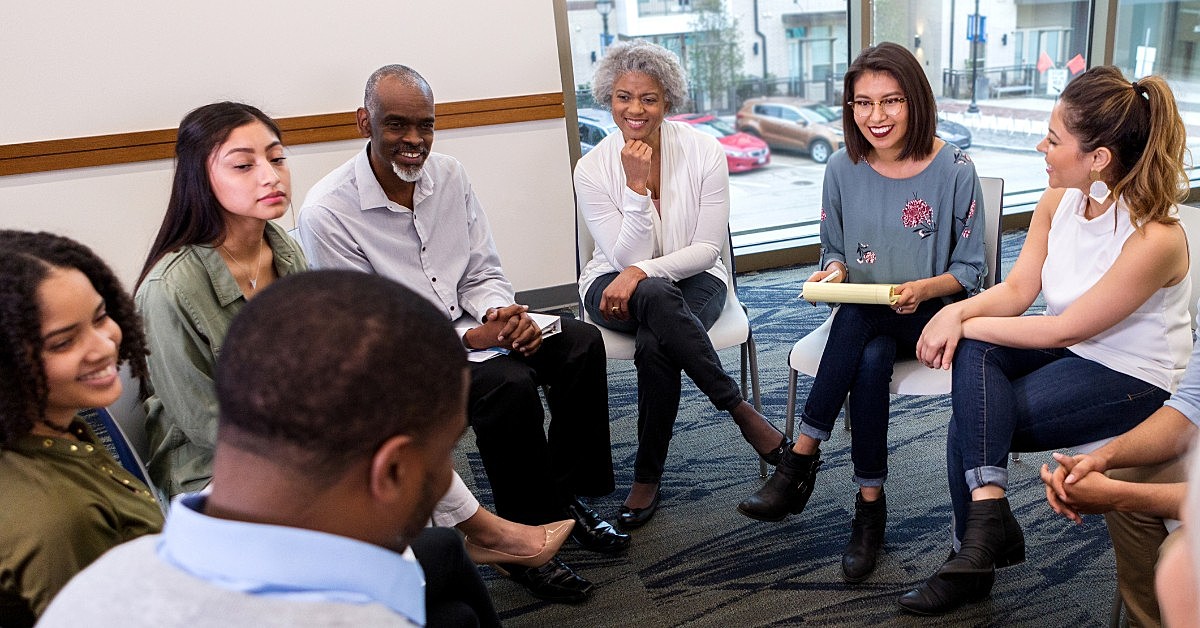 Liderança inclusiva: descubra como implementar na equipe