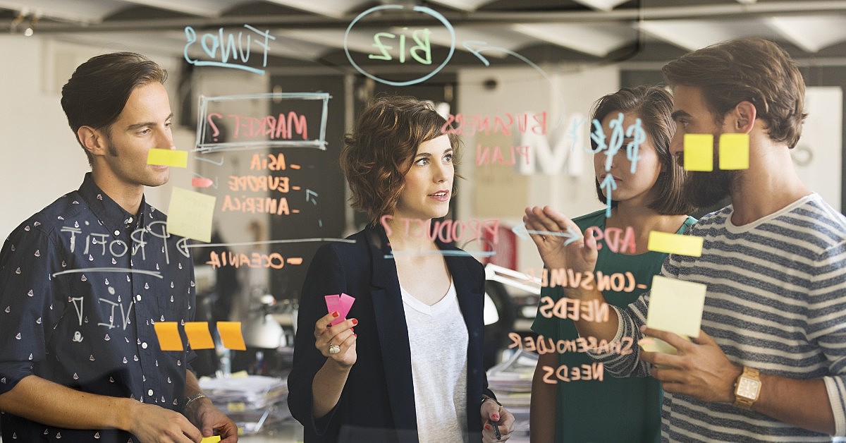 Qual a relação entre turnover e benefícios para funcionários, afinal?