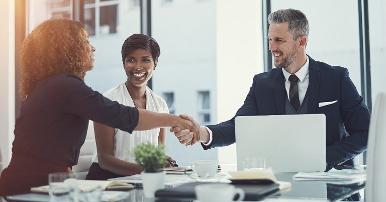 O que é remuneração estratégica e como os benefícios contribuem para ela?