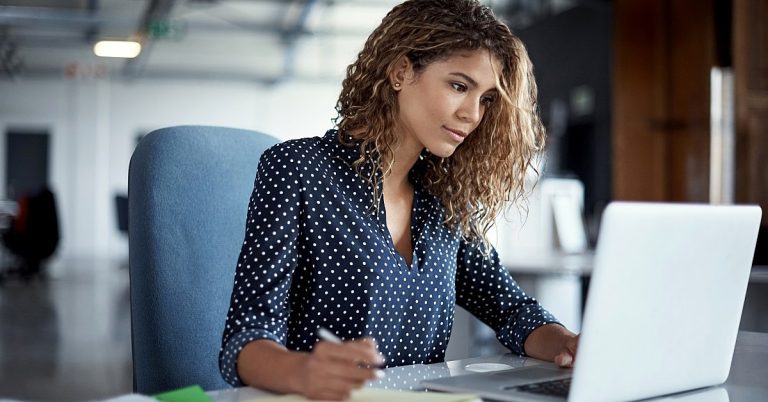 Bonificação x gratificação: resolva as suas dúvidas agora mesmo