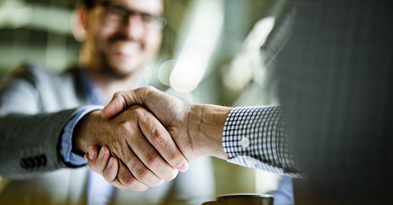 O que considerar para escolher uma excelente empresa de benefícios?