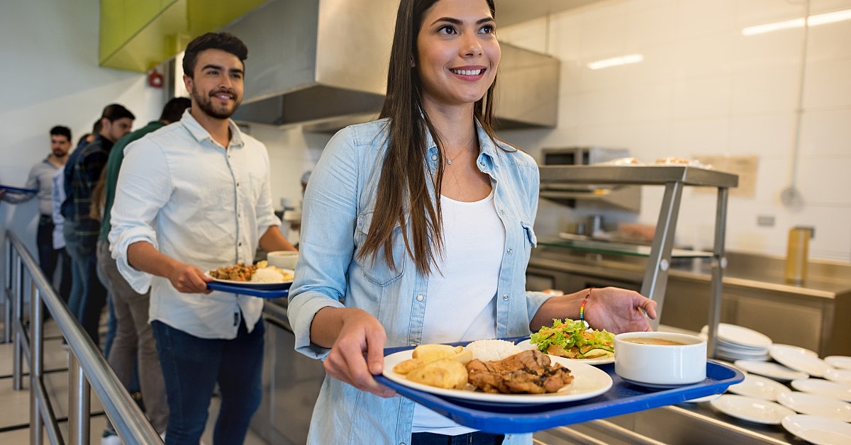 Fique por dentro das principais mudanças no PAT para 2023