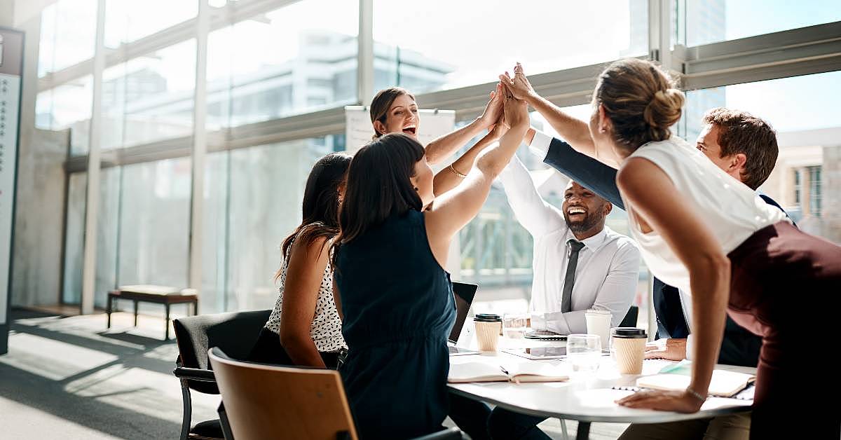 Como e por que melhorar a experiência do funcionário?