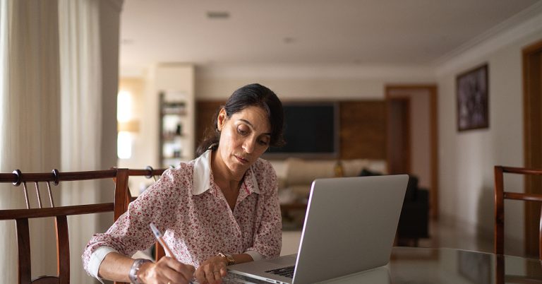 Conheça 4 benefícios flexíveis que motivam os funcionários