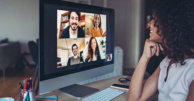 Transformação digital e redução do turnover: entenda a relação