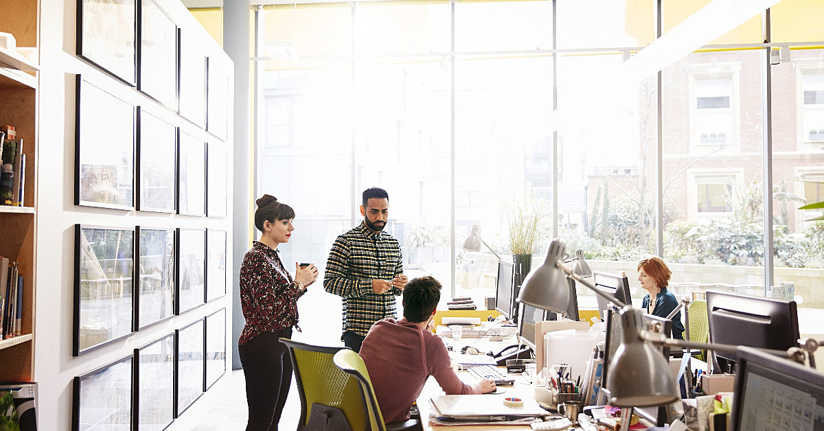 Rádio Peão na comunicação empresarial: vilã ou aliada?