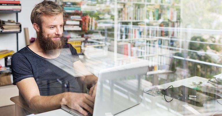 Saiba o que é a flexibilidade no trabalho e quais os seus benefícios