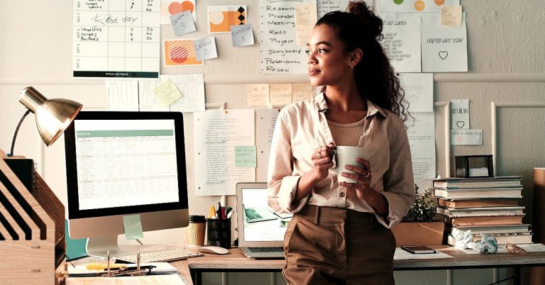 O que é intraempreendedorismo? Saiba como fomentá-lo na empresa