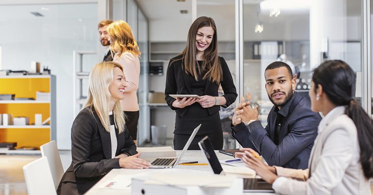 Como fazer orçamento de RH e ter mais controle sobre as verbas?