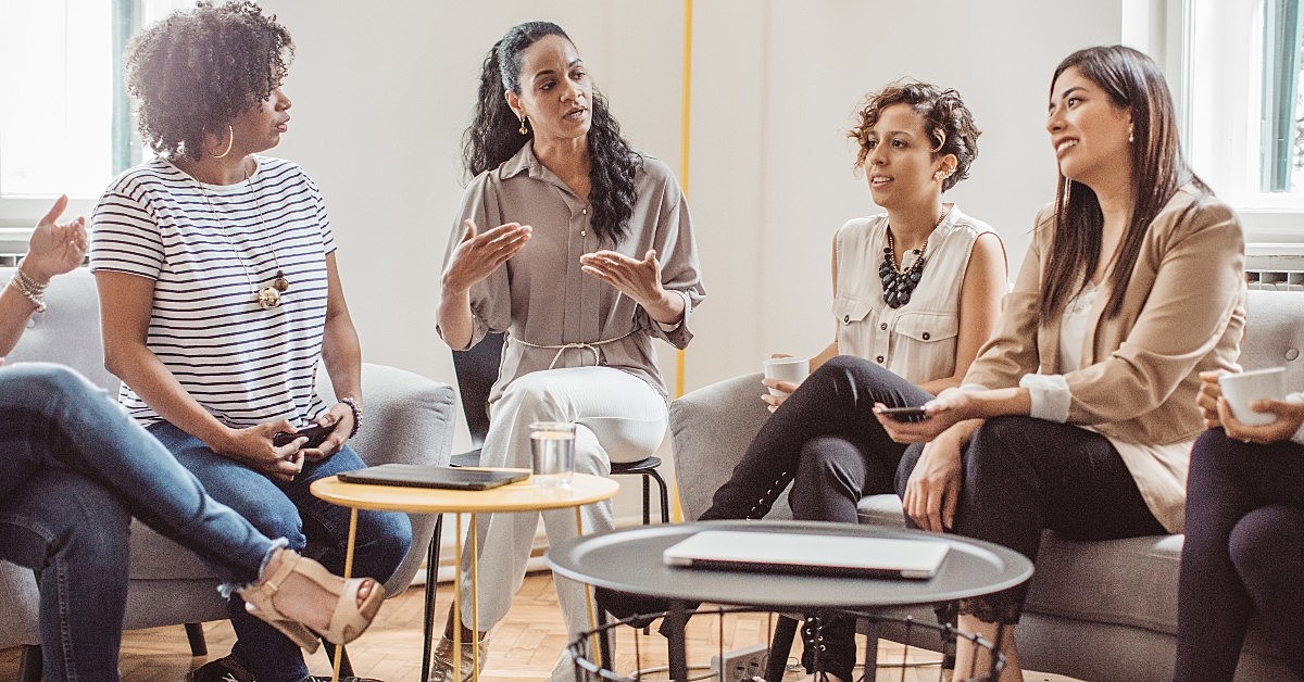 Saiba como promover o bem-estar dos funcionários dentro da empresa