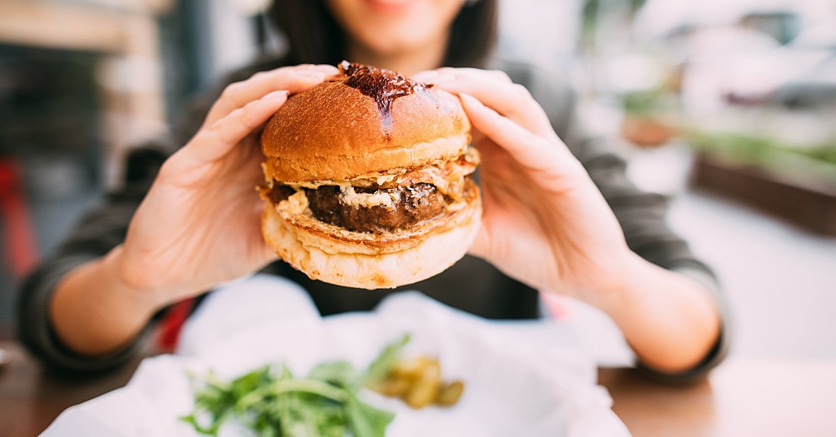 7 doenças causadas pela má alimentação e como preveni-las