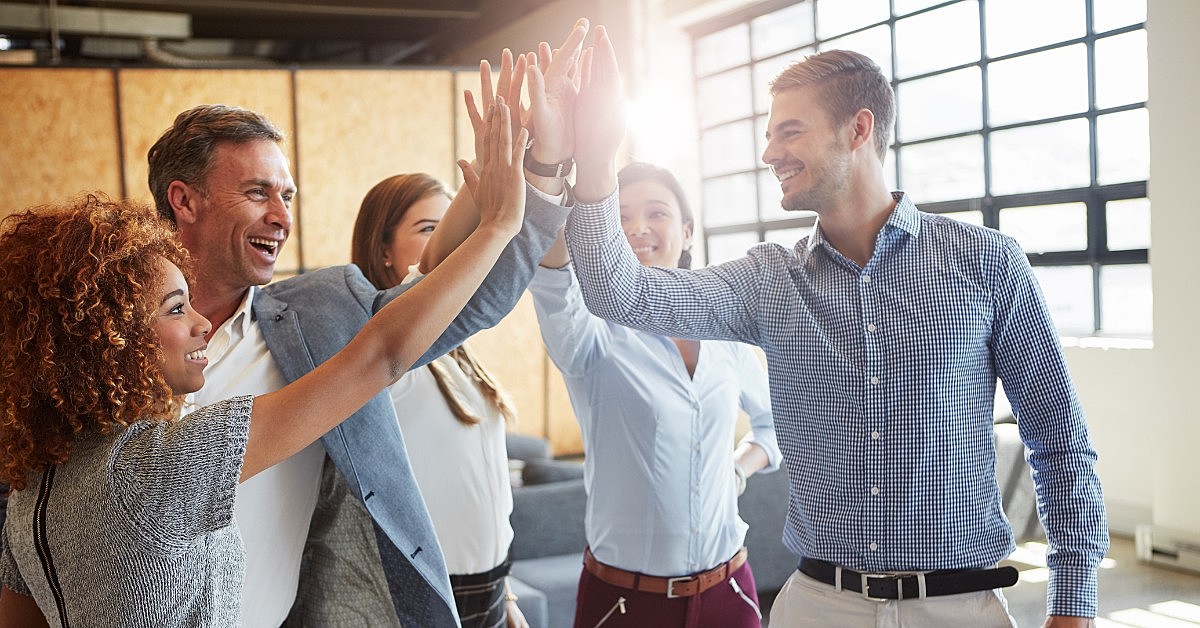 Engajamento e retenção de talentos: qual a importância para a empresa?