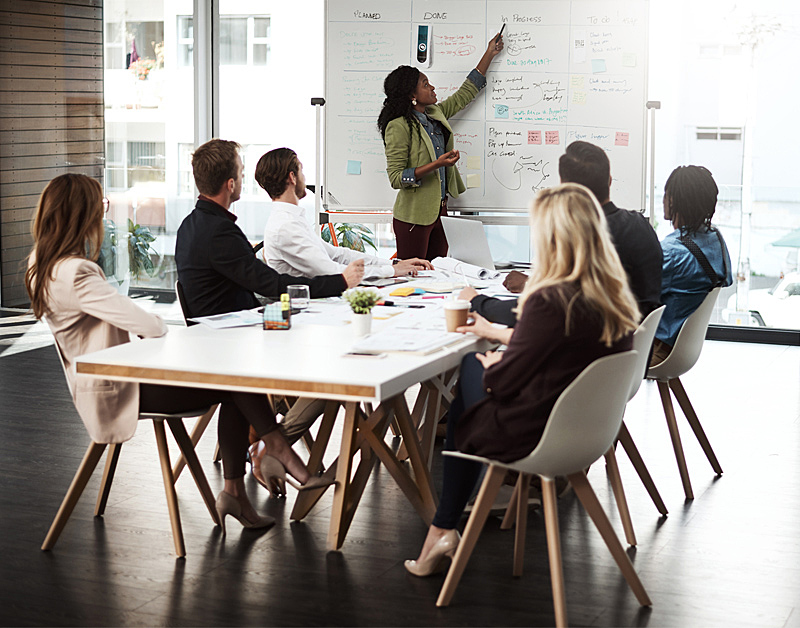 Como as ações de endomarketing estão se reinventando durante a pandemia?