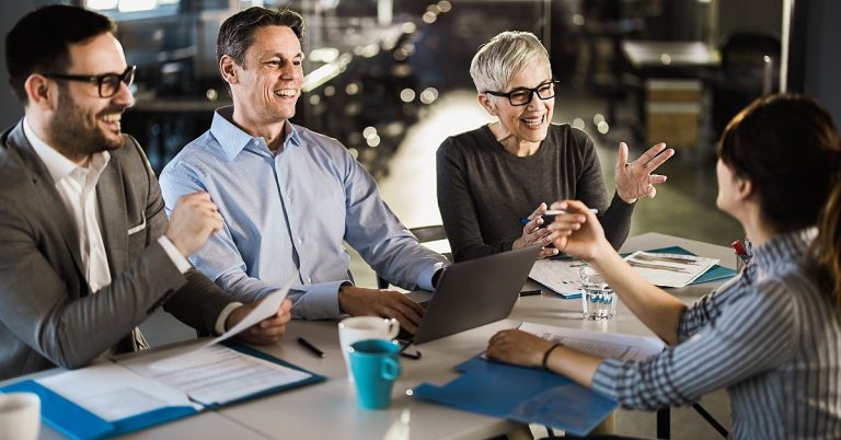 4 erros que devem ser evitados no processo de seleção de pessoas!