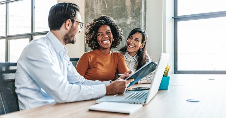 O que é cultura de aprendizagem e como aplicá-la na organização?