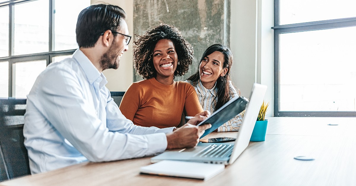O que é cultura de aprendizagem e como aplicá-la na organização?