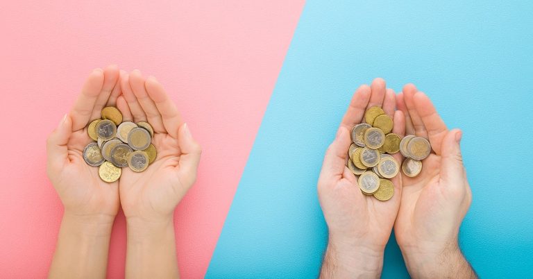 Equiparação salarial: o que você precisa saber sobre o assunto