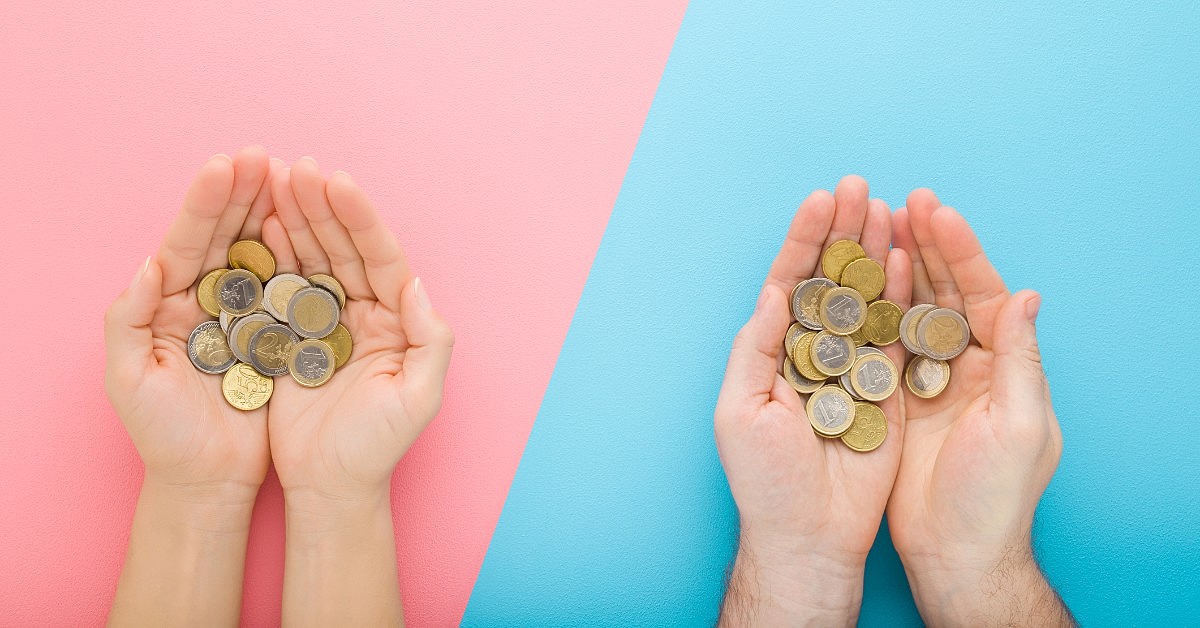 Equiparação salarial: o que você precisa saber sobre o assunto