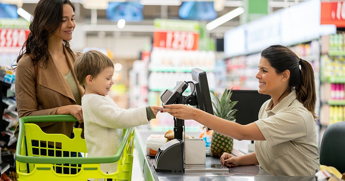 Beneflex: o que é e como funciona