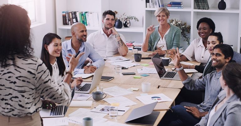 Microlearning: saiba como e quando usar na empresa