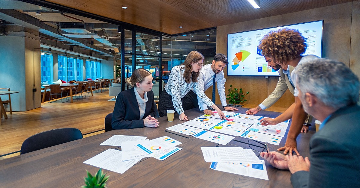 Passo a passo: aprenda como criar um plano de retenção de talentos