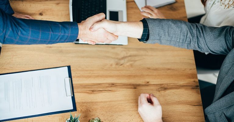 Veja agora como atrair talentos com o uso dos benefícios corporativos