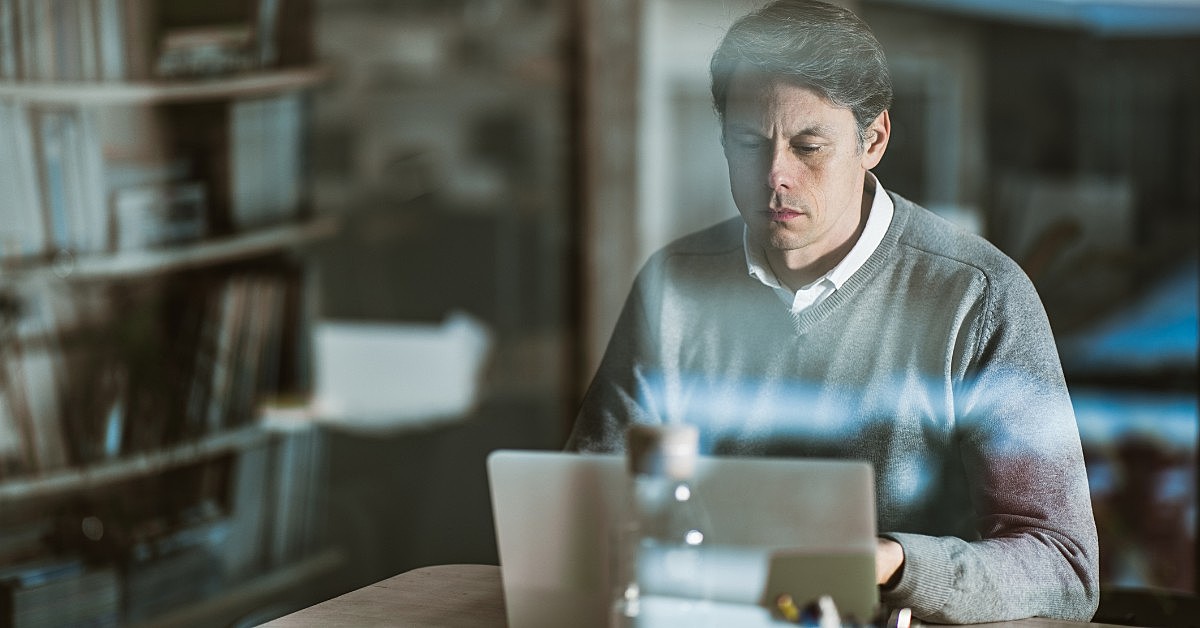 Você sabe mesmo o que é trabalho híbrido? Entenda melhor!